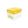 Kép 3/3 - Fénymásolópapír MULTILASER A/4 80 g 500 ív/csomag