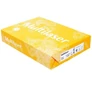 Kép 2/3 - Fénymásolópapír MULTILASER A/4 80 g 500 ív/csomag