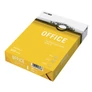 Kép 1/2 - Fénymásolópapír SMARTLINE Office A/4 80 g 500 ív/csomag