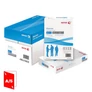 Kép 1/2 - Fénymásolópapír XEROX Business A/5 80 g 500 ív/csomag