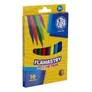 Kép 1/2 - Filctoll ASTRA 10 darabos