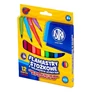 Kép 2/3 - Filctoll ASTRA 12 darabos
