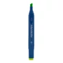 Kép 3/3 - Filctoll ASTRA PEN háromszögletű kétvégű 12 színű