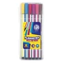 Kép 2/3 - Filctoll ASTRA dobozos 12 darabos