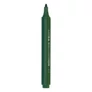 Kép 2/2 - Filctoll ASTRA jumbo háromszög 12 darabos