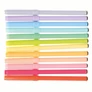 Kép 3/3 - Filctoll ASTRA pasztell 12 darabos
