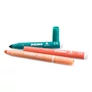 Kép 2/3 - Filctoll PRIMO jumbo 24 darabos