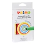 Kép 1/2 - Filctoll PRIMO jumbo 6 darabos