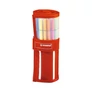 Kép 1/2 - Filctoll STABILO Pen 68 30 darabos