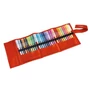 Kép 2/2 - Filctoll STABILO Pen 68 30 darabos