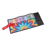 Kép 3/3 - Filctoll STABILO Pen 68 Arty feltekerhető 25 darabos