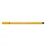 Kép 1/2 - Filctoll STABILO Pen 68 curry