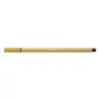 Kép 1/2 - Filctoll STABILO Pen 68 khaki