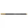 Kép 1/2 - Filctoll STABILO Pen 68 metallic arany