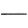 Kép 1/2 - Filctoll STABILO Pen 68 metallic ezüst