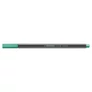 Kép 1/2 - Filctoll STABILO Pen 68 metallic zöld