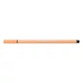 Kép 1/2 - Filctoll STABILO Pen 68 világos narancssárga