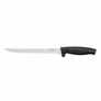 Kép 2/4 - Filézőkés FISKARS Functional Form 20cm