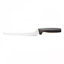 Kép 1/4 - Filézőkés FISKARS Functional Form 20cm