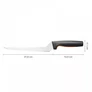 Kép 3/4 - Filézőkés FISKARS Functional Form 20cm
