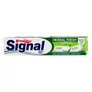 Kép 2/2 - Fogkrém SIGNAL Herbal Fresh 75 ml