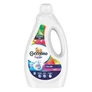 Kép 1/2 - Folyékony mosószer COCCOLINO Care Color 1,12 liter 28 mosás