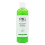 Kép 1/2 - Folyékony szappan WELL aloe vera 1L