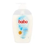 Kép 1/2 - Folyékony szappan pumpás BABA kamilla 250 ml
