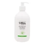 Kép 1/2 - Folyékony szappan pumpás WELL aloe vera 500 ml