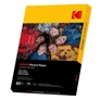 Kép 2/2 - Fotópapír KODAK Picture High Gloss A/4 180 g 50 íves