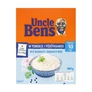 Kép 4/4 - Főzőtasakos rizs UNCLE BEN`S basmati 4x125 g