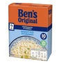 Kép 2/4 - Főzőtasakos rizs UNCLE BEN`S basmati 4x125 g