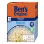 Kép 1/4 - Főzőtasakos rizs UNCLE BEN`S basmati 4x125 g
