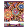 Kép 3/5 - Füzet vonalas NEBULO A/4 32 lapos 81-32 L-Design 12 db/csomag