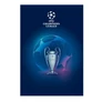 Kép 2/3 - Füzet kockás CHAMPIONS LEAGUE A/5 54 lapos