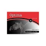 Kép 1/2 - Gemkapocs OPTIMA 32mm 100 darabos
