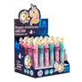 Kép 1/3 - Golyóstoll ASTRA PEN pasztelline Unikorn 0,7 mm 10 színű