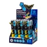 Kép 1/2 - Golyóstoll ASTRA PEN radírozható Skate & Bats 0,5 mm