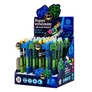 Kép 1/4 - Golyóstoll ASTRA PEN radírozható gamer 0,5 mm