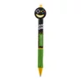 Kép 2/4 - Golyóstoll ASTRA PEN radírozható gamer 0,5 mm