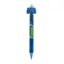 Kép 3/4 - Golyóstoll ASTRA PEN radírozható gamer 0,5 mm