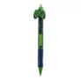 Kép 4/4 - Golyóstoll ASTRA PEN radírozható gamer 0,5 mm