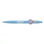 Kép 1/2 - Golyóstoll ICO Axolotl világoskék