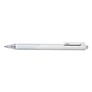 Kép 2/2 - Golyóstoll OPTIMA nyomógombos Stella 1,0 mm fekete