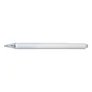 Kép 3/3 - Golyóstoll OPTIMA nyomógombos Stella 1,0 mm kék