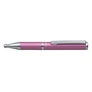 Kép 1/2 - Golyóstoll ZEBRA SL-F1 0,7 mm pink