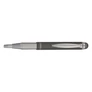 Kép 1/2 - Golyóstoll ZEBRA Telescopic Stylus 0,7 mm sötétszürke