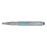 Kép 1/2 - Golyóstoll ZEBRA Telescopic Stylus 0,7 mm világoskék