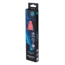 Kép 1/5 - Grafitceruza ASTRA PEN radíros neon B