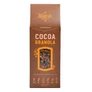 Kép 2/2 - Granola HESTER’S Cocoa kakaós 320 g